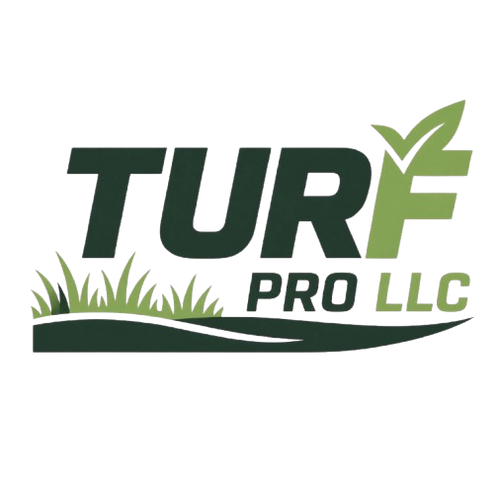 Turf Pro LLC CLEAN AND CLEAR one-time artificial turf cleaning